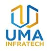 Builder Logo