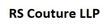 Builder Logo
