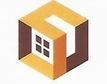 Builder Logo