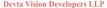 Builder Logo