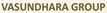 Builder Logo