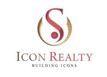 Builder Logo