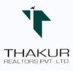 Builder Logo