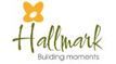 Builder Logo