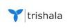 Builder Logo