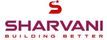 Builder Logo