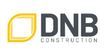 Builder Logo