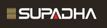 Builder Logo