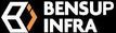 Builder Logo