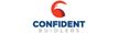 Builder Logo