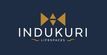 Builder Logo