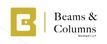 Builder Logo