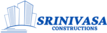 Builder Logo