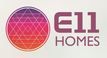 Builder Logo