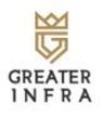 Builder Logo