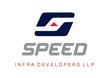Builder Logo