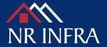 Builder Logo