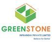 Builder Logo