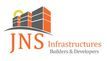 Builder Logo