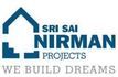 Builder Logo