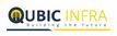 Builder Logo