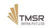 Builder Logo