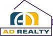 Builder Logo