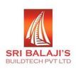 Builder Logo