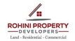 Builder Logo