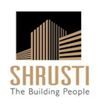 Builder Logo