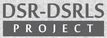 Builder Logo