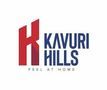 Builder Logo