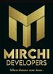 Builder Logo