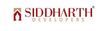 Builder Logo