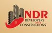 Builder Logo