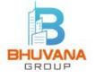 Builder Logo