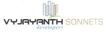 Builder Logo