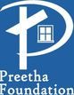 Builder Logo