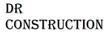 Builder Logo