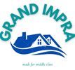 Builder Logo