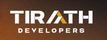 Builder Logo