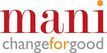 Builder Logo
