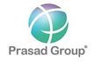 Builder Logo