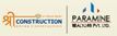 Builder Logo