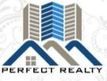 Builder Logo