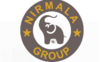 Builder Logo