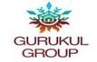 Builder Logo