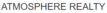 Builder Logo
