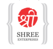 Builder Logo