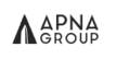 Builder Logo